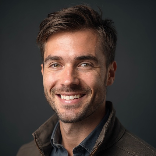Dawid Przybylski — mostbet reviewer